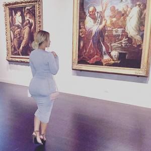 Meet your Posher, Autumn